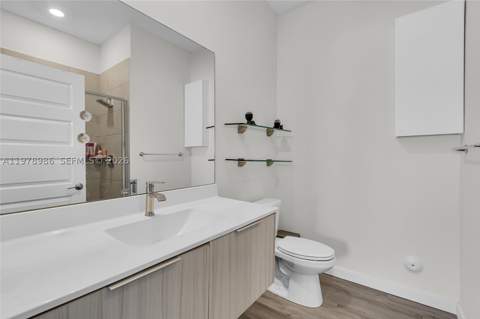 7925 NW 104th Ave 28, Doral FL - photo 23 of 42