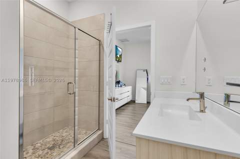 7925 NW 104th Ave 28, Doral FL - photo 24 of 42