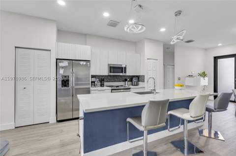 7925 NW 104th Ave 28, Doral FL - photo 6 of 42