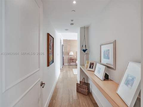 3201 NE 183rd St 301, Aventura FL - photo 14 of 62