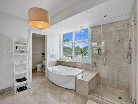 3201 NE 183rd St 301, Aventura FL - photo 21 of 62