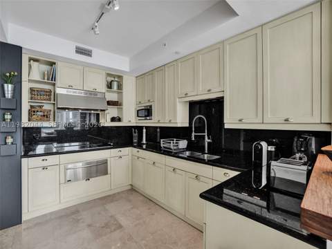 3201 NE 183rd St 301, Aventura FL - photo 7 of 62
