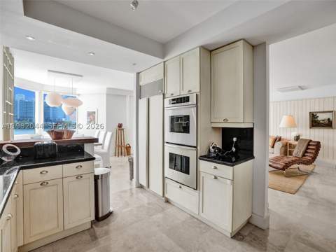 3201 NE 183rd St 301, Aventura FL - photo 8 of 62