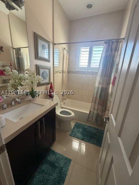 29400 SW 168th Ct, Homestead FL - photo 10 of 64