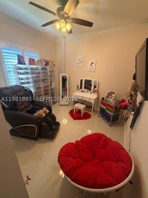 29400 SW 168th Ct, Homestead FL - photo 11 of 64