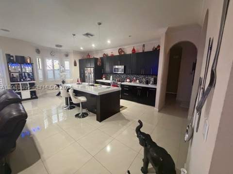 29400 SW 168th Ct, Homestead FL - photo 13 of 64