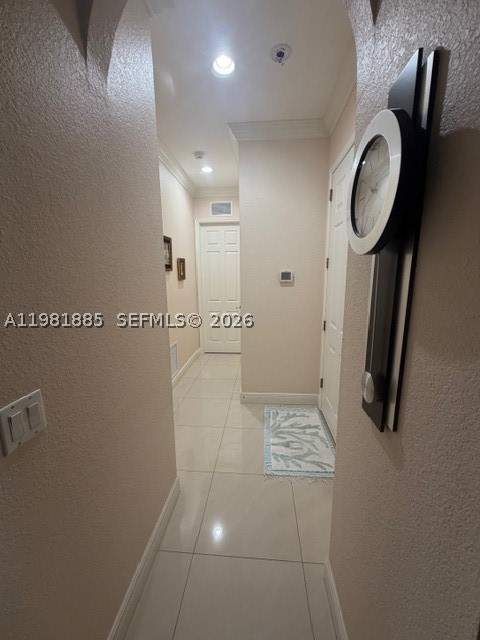 29400 SW 168th Ct, Homestead FL - photo 17 of 64
