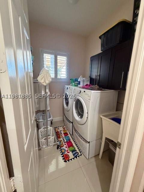 29400 SW 168th Ct, Homestead FL - photo 22 of 64