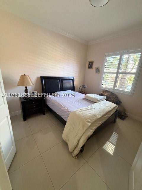 29400 SW 168th Ct, Homestead FL - photo 24 of 64