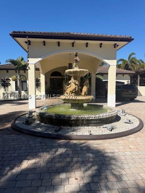 5 bedroom SingleFamilyResidence at 29400 SW 168th Ct, Arbor Estates, Homestead — photo 5