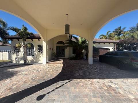29400 SW 168th Ct, Homestead FL - photo 6 of 64