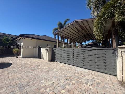 29400 SW 168th Ct, Homestead FL - photo 7 of 64