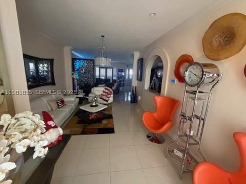 29400 SW 168th Ct, Homestead FL - photo 9 of 64