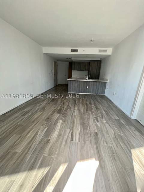 801 S Miami Ave 1203, Miami FL - photo 12 of 36