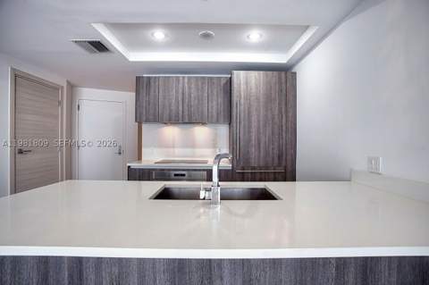 801 S Miami Ave 1203, Miami FL - photo 13 of 36