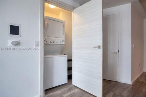 801 S Miami Ave 1203, Miami FL - photo 14 of 36