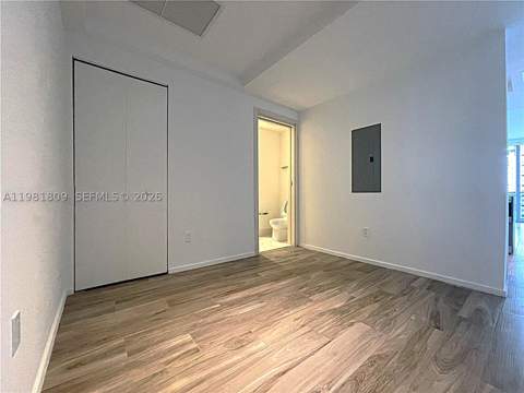 801 S Miami Ave 1203, Miami FL - photo 16 of 36