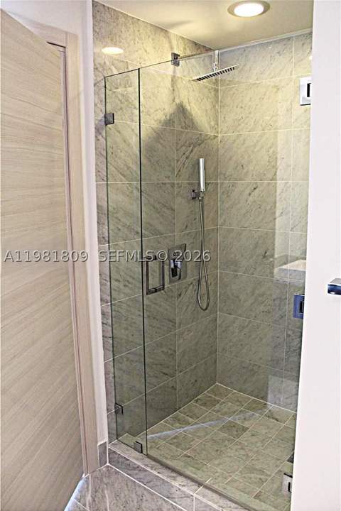 801 S Miami Ave 1203, Miami FL - photo 18 of 36
