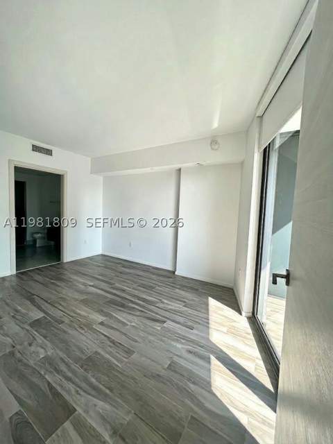 801 S Miami Ave 1203, Miami FL - photo 20 of 36