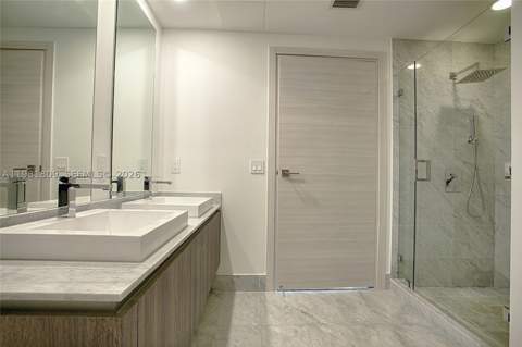 801 S Miami Ave 1203, Miami FL - photo 21 of 36