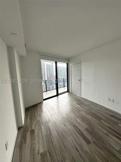 801 S Miami Ave 1203, Miami FL - photo 23 of 36