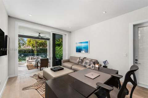 741 Harbor Dr, Key Biscayne FL - photo 12 of 36