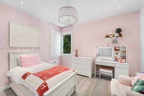 741 Harbor Dr, Key Biscayne FL - photo 14 of 36