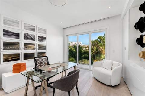 741 Harbor Dr, Key Biscayne FL - photo 16 of 36