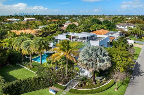 741 Harbor Dr, Key Biscayne FL - photo 23 of 36
