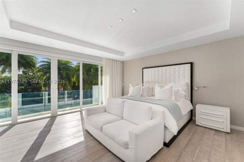 741 Harbor Dr, Key Biscayne FL - photo 9 of 36