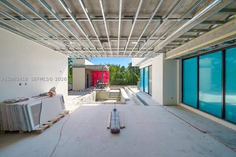 820 NE 111th St, Biscayne Park FL - photo 22 of 35