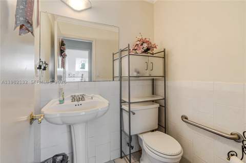11541 SW 100th St, Miami FL - photo 14 of 51