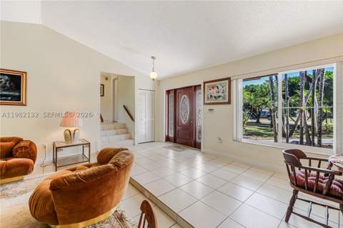 11541 SW 100th St, Miami FL - photo 17 of 51