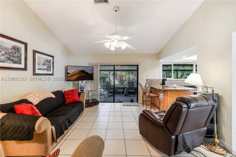 11541 SW 100th St, Miami FL - photo 19 of 51
