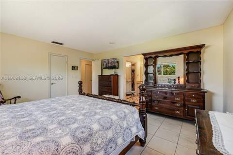 11541 SW 100th St, Miami FL - photo 22 of 51