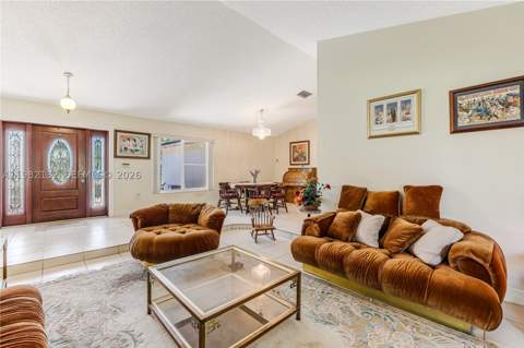 11541 SW 100th St, Miami FL - photo 8 of 51
