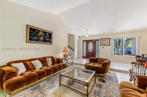 11541 SW 100th St, Miami FL - photo 9 of 51