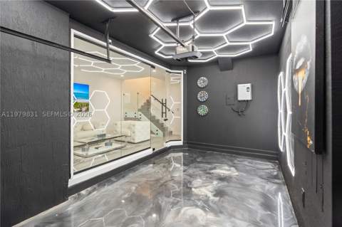 28500 SW 133rd Path, Homestead FL - photo 11 of 40