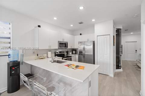 28500 SW 133rd Path, Homestead FL - photo 15 of 40