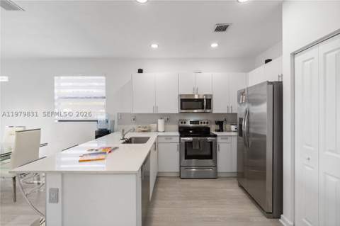 28500 SW 133rd Path, Homestead FL - photo 16 of 40