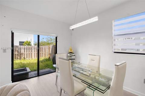 28500 SW 133rd Path, Homestead FL - photo 17 of 40