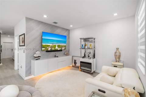 28500 SW 133rd Path, Homestead FL - photo 18 of 40