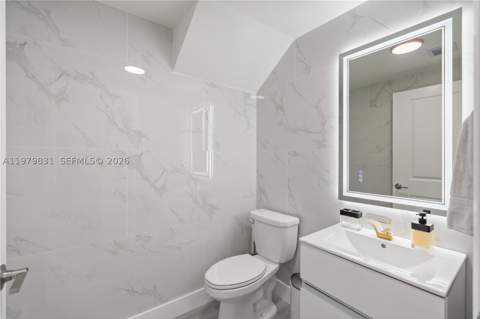 28500 SW 133rd Path, Homestead FL - photo 22 of 40