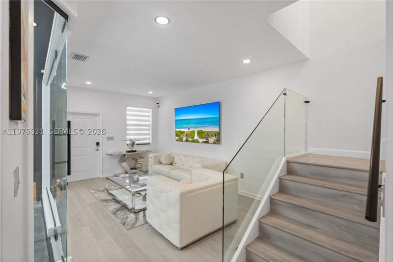 3 bedroom Townhouse at 28500 SW 133rd Path, Pine Isle, Homestead — photo 5