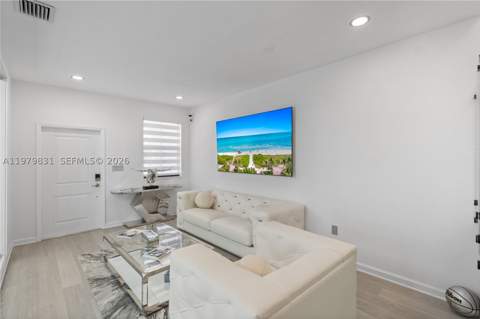 28500 SW 133rd Path, Homestead FL - photo 6 of 40