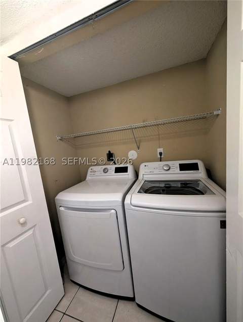 2485 W 76th St 109, Hialeah FL - photo 21 of 22
