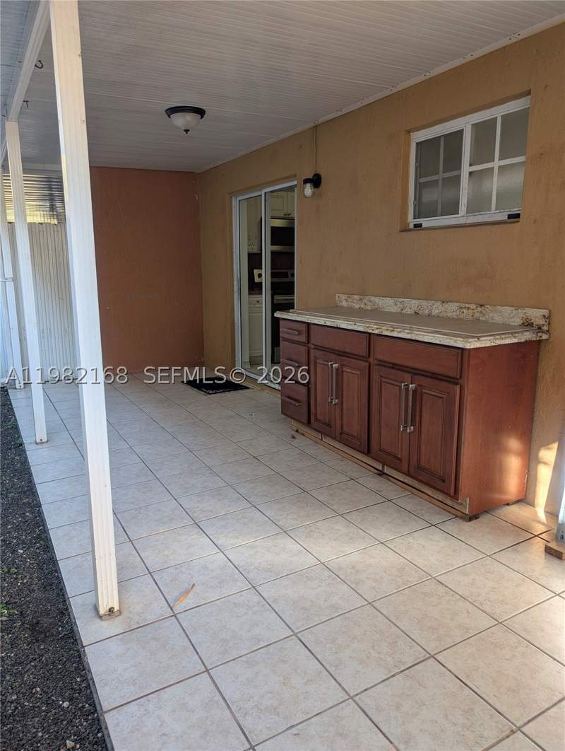 3 bedroom Condominium at 2485 W 76th St 109, West Palm Villas III Cond, Hialeah — photo 3