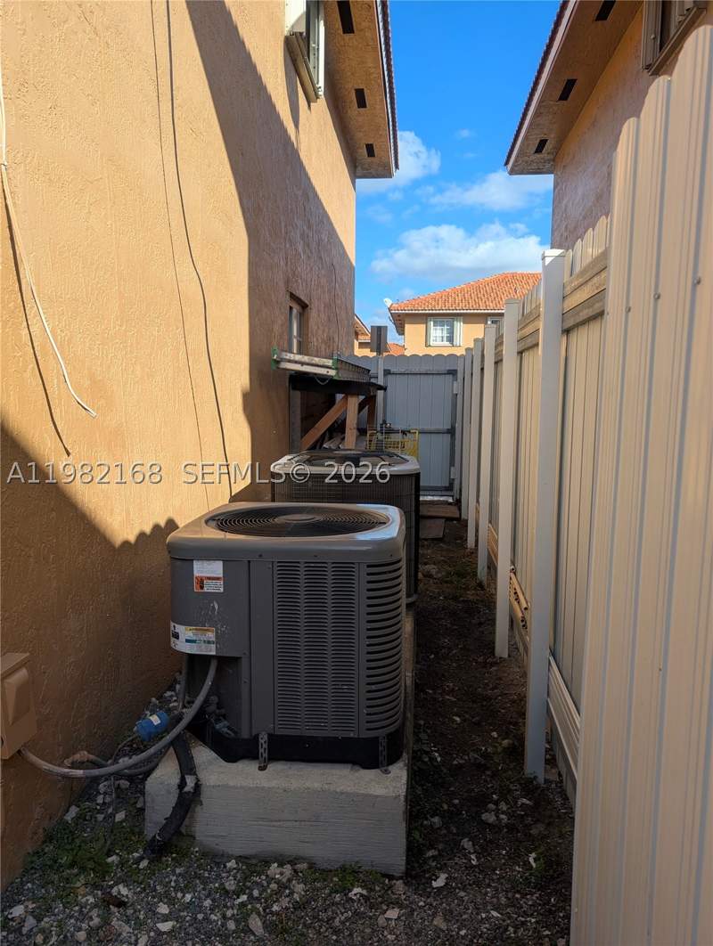 3 bedroom Condominium at 2485 W 76th St 109, West Palm Villas III Cond, Hialeah — photo 5