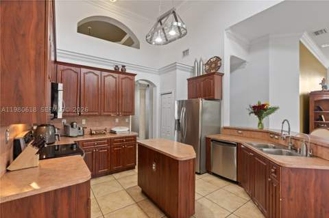 12981 SW 197th St, Miami FL - photo 13 of 75
