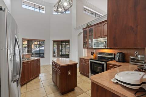 12981 SW 197th St, Miami FL - photo 15 of 75